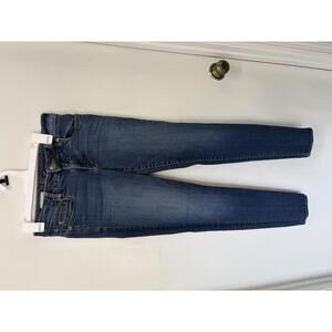 KUT from the Kloth Diana Skinny Jeans